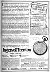 Ingersoll 1909 011.jpg